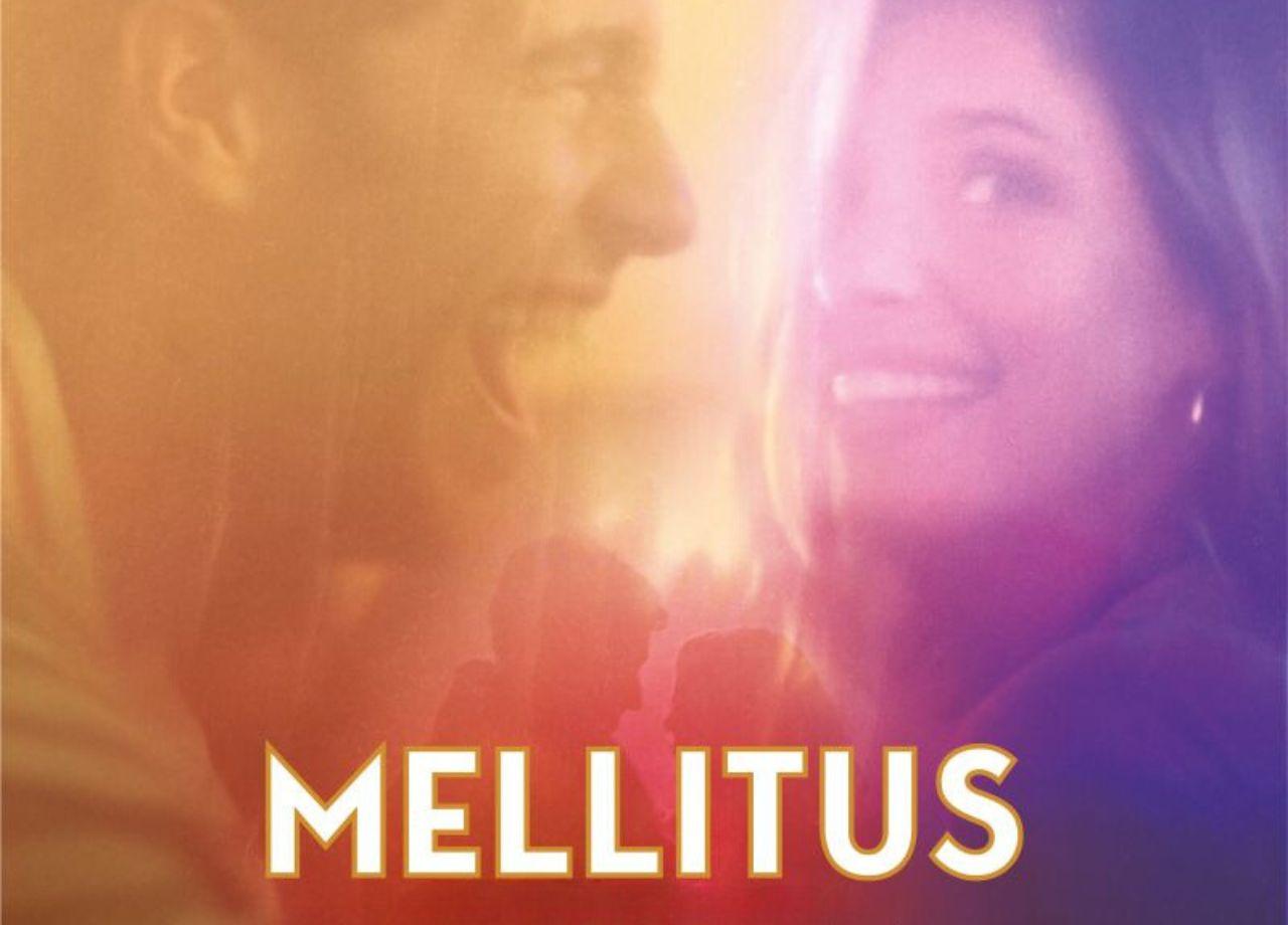 Mellitus : un court-métrage qui casse les préjugés sur le diabète et célèbre la vie