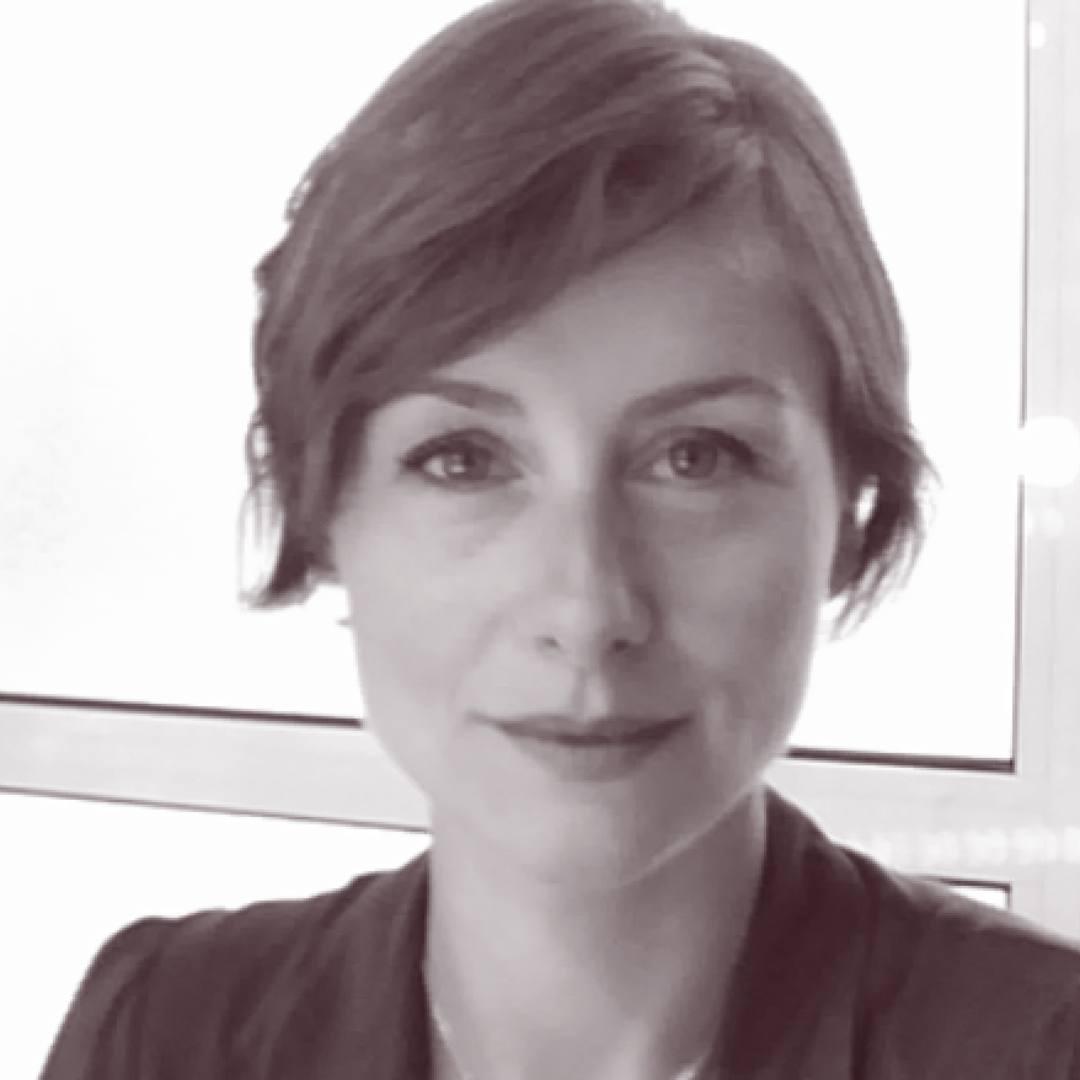 votre rédactrice : Hélène Joubert