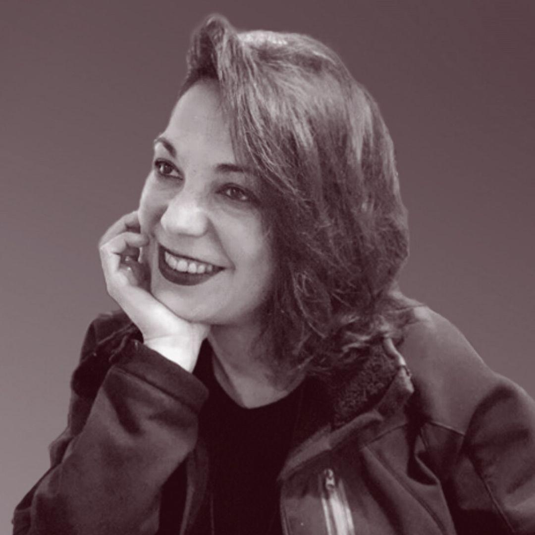 votre rédactrice : Lucía Feito Allonca de Amato